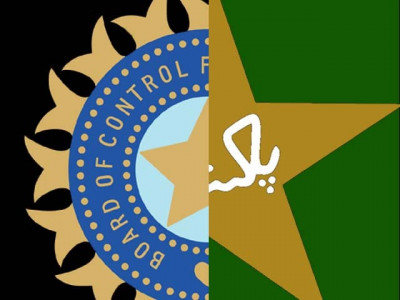 with their powers combined this is what an india pakistan combined xi would look like with their powers combined this is what an india pakistan combined xi would look like