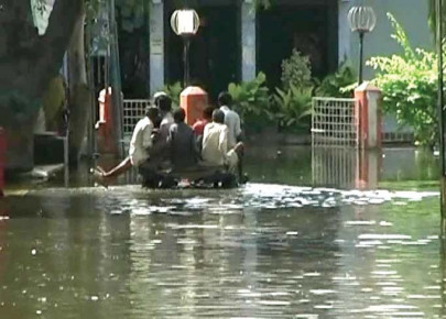 in mirpurkhas rs10 is the fare for a donkey cart ride between life and death in mirpurkhas rs10 is the fare for a donkey cart ride between life and death