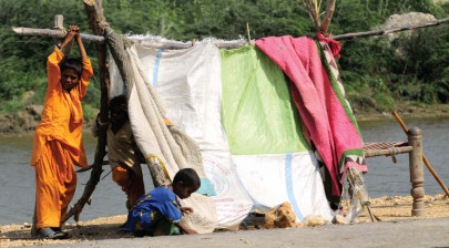 sluggish donor response another disaster in making oxfam sluggish donor response another disaster in making oxfam