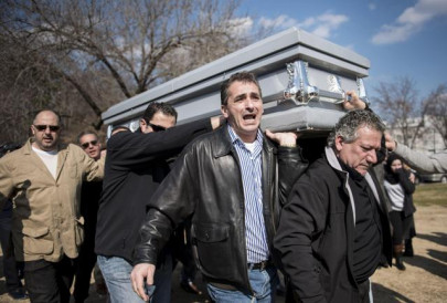 chapel hill should muslims in america worry chapel hill should muslims in america worry