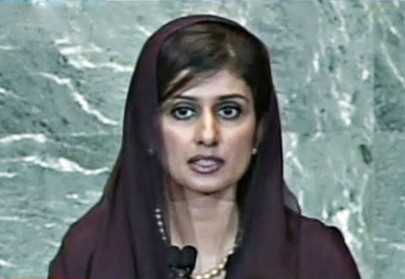 twitter alert limp script multilateral rhetoric for khar s un moment twitter alert limp script multilateral rhetoric for khar s un moment