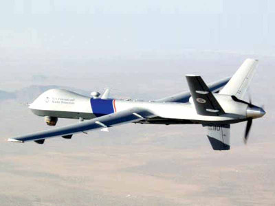 south waziristan militants flee us drone strike south waziristan militants flee us drone strike