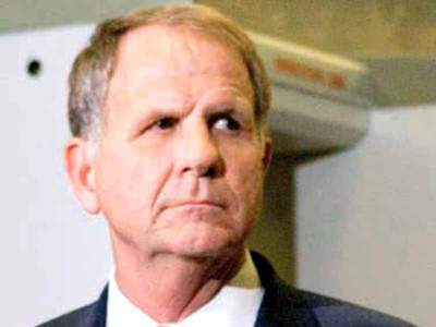 pakistan will be forced to retaliate cia chief told