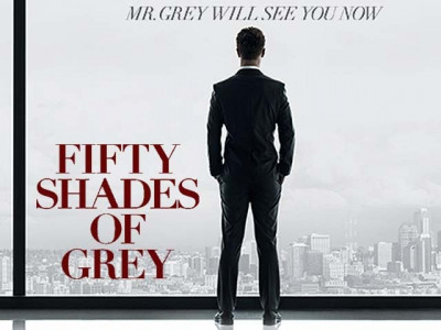 fifty shades of messed up grey fifty shades of messed up grey