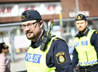 international arrest warrant issued for norwegian tied to hezbollah device detonation