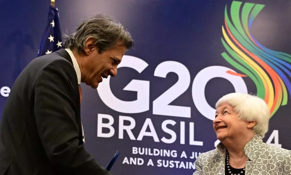 photo afp photo afp