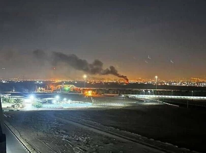 israel s high stakes iran strikes kill 4 soldiers israel s high stakes iran strikes kill 4 soldiers