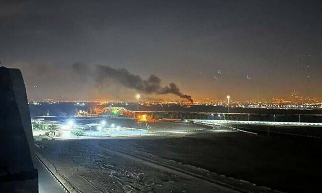 photo afp photo afp