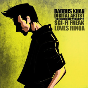 facebook page of the day of babrus and brushes facebook page of the day of babrus and brushes