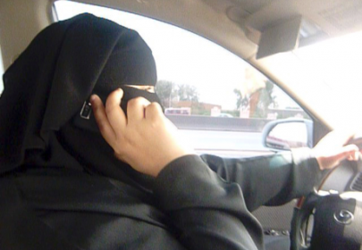 a welcome step a welcome step