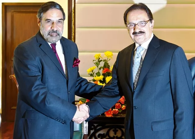 breakthrough in mumbai india pakistan agree to trade concessions breakthrough in mumbai india pakistan agree to trade concessions