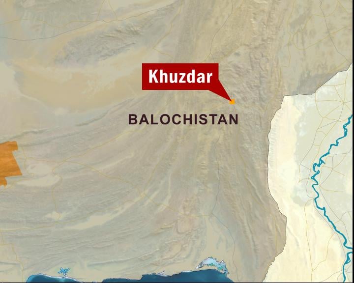 bnp leader abdul salam killed in khuzdar