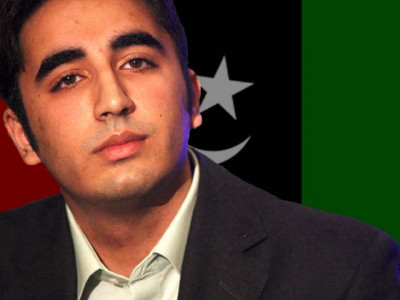 ppp wants indus canal project scrapped