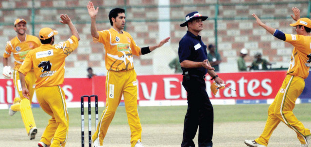 national t20 cup wolves tear into the tigers national t20 cup wolves tear into the tigers