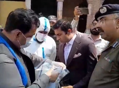 sc lhc judges also get powder laced letters sc lhc judges also get powder laced letters