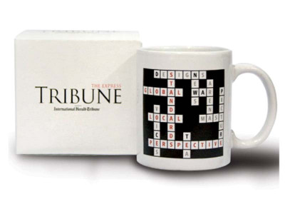 tribune competition which team won the first national twenty20 cup tribune competition which team won the first national twenty20 cup