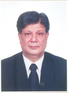 in your honour shc holds full court reference as judge retires