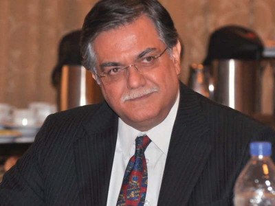 companies asked to find ways of improving productivity companies asked to find ways of improving productivity