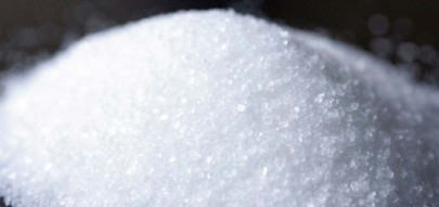 cnic condition govt considering withdrawing exemption for sugar mills