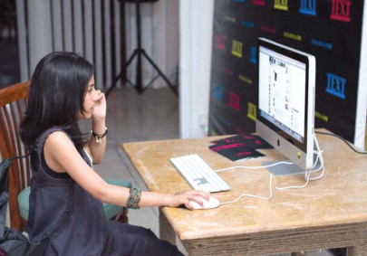 tech savvy broadband growth can help prepare students better tech savvy broadband growth can help prepare students better