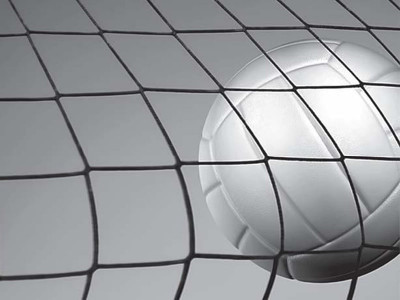 opposing team shot at for not conceding point