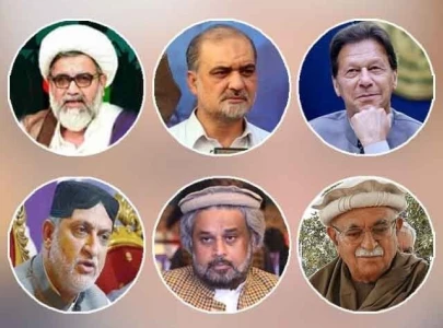 opp bloc calls nationwide friday protest