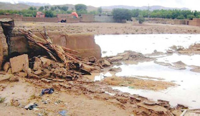 kalat s homeless brace for harsher winters kalat s homeless brace for harsher winters