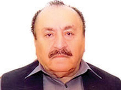 back in the game sc repeals lifetime poll bar on balochistan senator back in the game sc repeals lifetime poll bar on balochistan senator