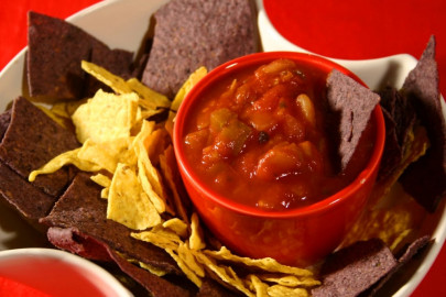 doritos founder to be buried with iconic snack chips