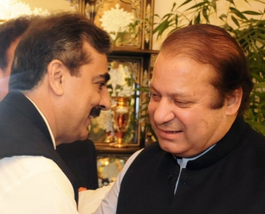 apc consensus give peace a chance