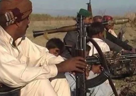 sukkur dig accuses ssp of conniving with katcha dacoits sukkur dig accuses ssp of conniving with katcha dacoits