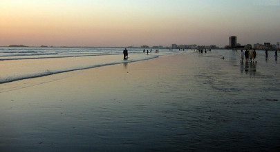 the end is nigh when north nazimabad is the new clifton the end is nigh when north nazimabad is the new clifton