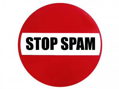comment cellular companies and constant sms spamming