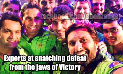 pakistan vs west indies haaray haaray hum toh dil se haaray pakistan vs west indies haaray haaray hum toh dil se haaray