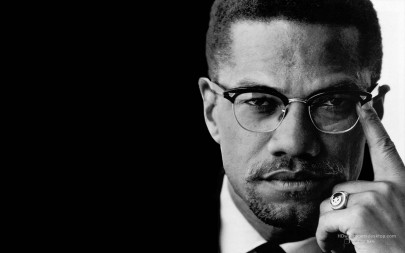 would malcolm x have denounced obama s imperial adventures in pakistan and afghanistan
