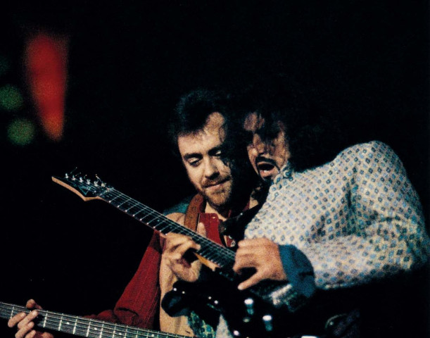 junoon twenty years gone by junoon twenty years gone by