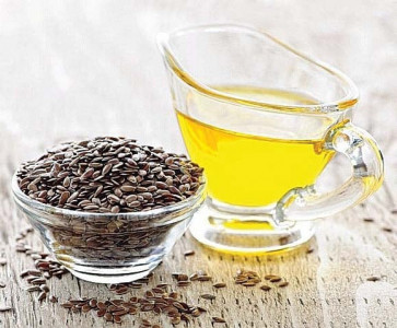 turmeric flax hale and hearty living turmeric flax hale and hearty living