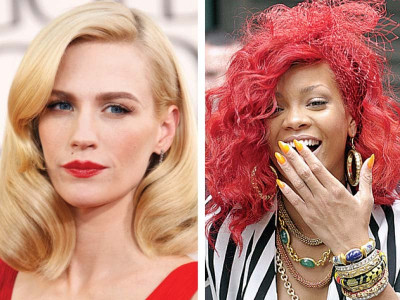 celebrity chitchat secrets and revelations celebrity chitchat secrets and revelations