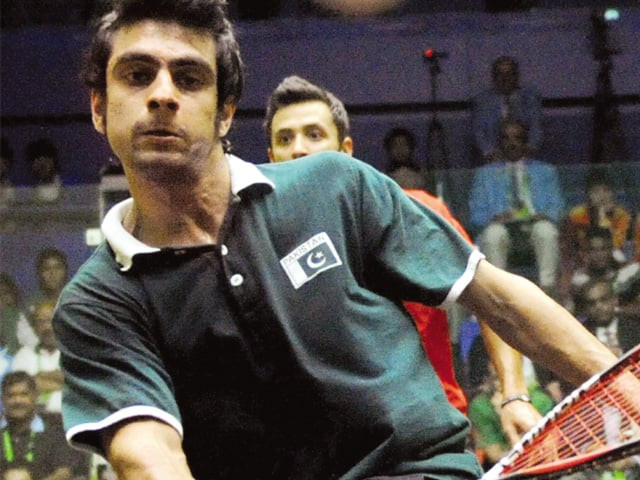 squash players banned for under performing squash players banned for under performing
