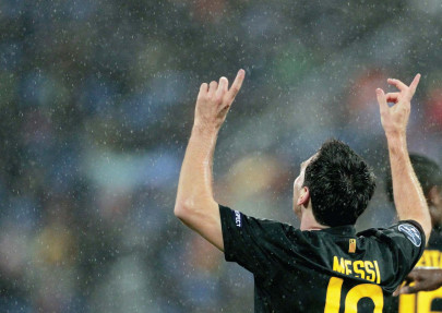 football chelsea pay a late penalty