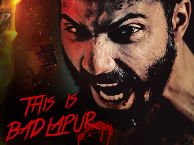 badlapur a perfectly twisted revenge saga badlapur a perfectly twisted revenge saga