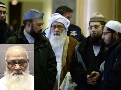 why do religious clerics get away with sexual abuse