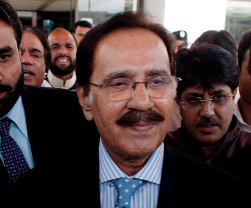 india pakistan trade india tackles non tariff barriers head on