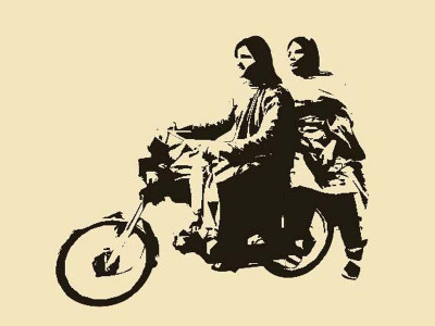 suggestions in a city of accidents and traffic jams are motorcycles safer than buses suggestions in a city of accidents and traffic jams are motorcycles safer than buses