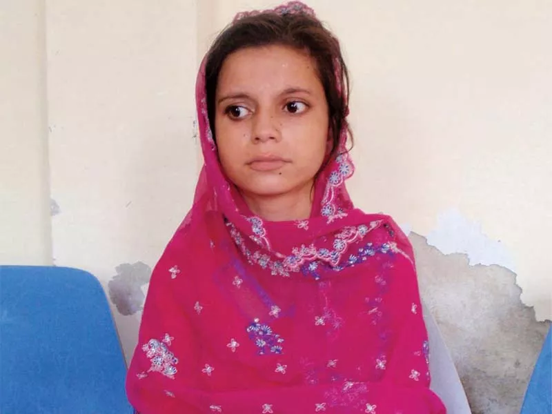 child marriage eleven year old girl bartered off to satiate father s lust child marriage eleven year old girl bartered off to satiate father s lust