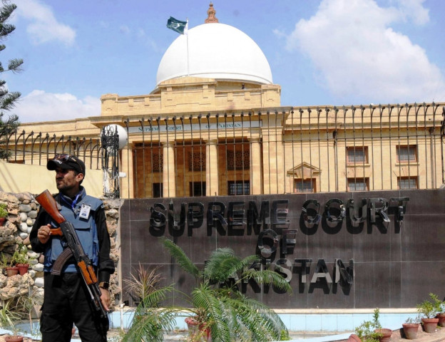 were 36 prosecutors sacked or transferred sc asks govt were 36 prosecutors sacked or transferred sc asks govt