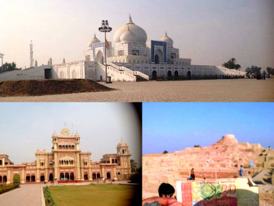 sindh me a postcard for those who think it s a bad idea to travel to sindh sindh me a postcard for those who think it s a bad idea to travel to sindh