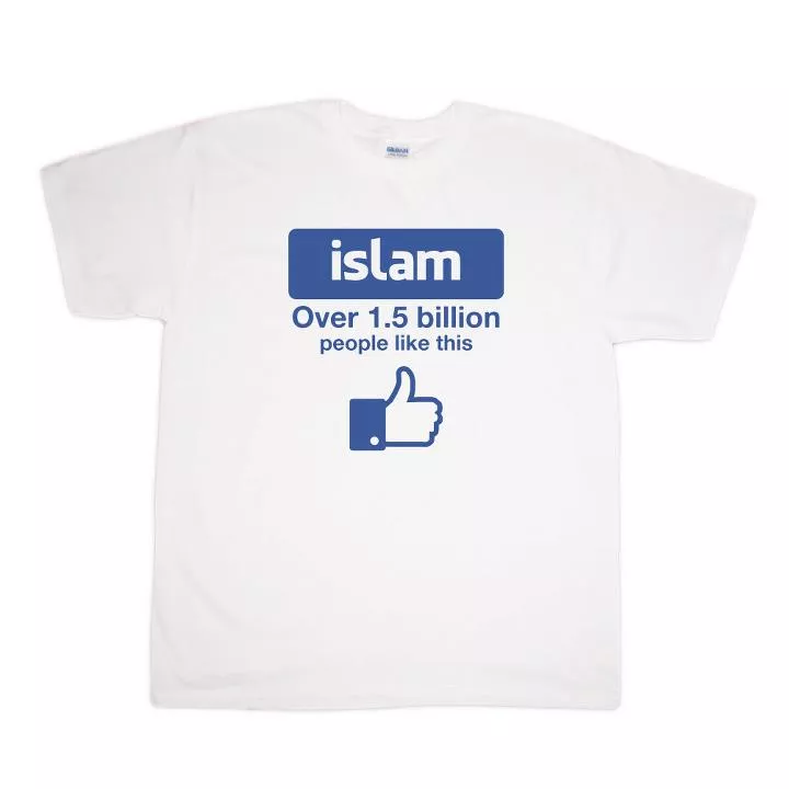facebook page of the day design molvi halal fashion facebook page of the day design molvi halal fashion
