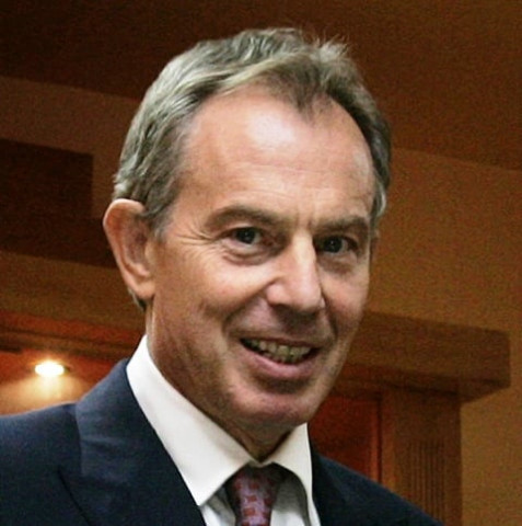 pakistan paying for mistakes in the 70s blair pakistan paying for mistakes in the 70s blair