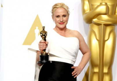 i stand in solidarity with patricia arquette i stand in solidarity with patricia arquette